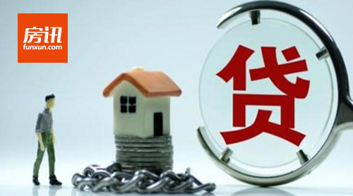 ����ҵ���컯 ��ؼ�ܳ��ֹ淶