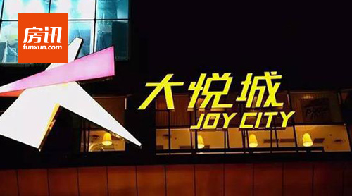 �������óǵز��׽��人�õع�� �䱸���óǹ�������