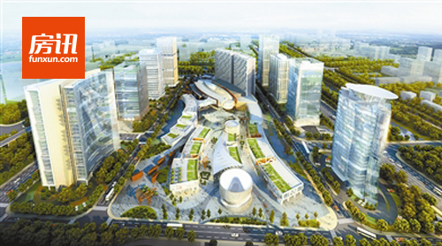 ���˿������������� �з�CBD�������в�ҵ��Ⱥ