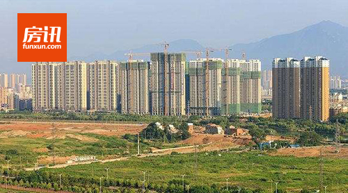 ȫ���ؼ��Ƿ�����6���»���