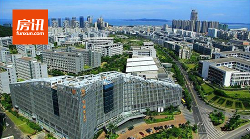 �Ͼɳ������Ĵ���԰ ��ɽ�Ĵ�԰�������Ҽ��Ƽ���ҵ������