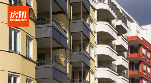 ��������������Ͷ�߷������棺���⹫Ԣ���ѳ�Ͷ���ȵ�