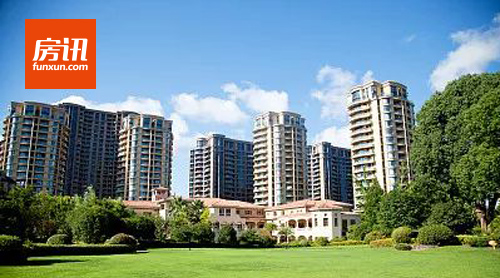 ��ˮ�ַ����� ������Ӫ��������