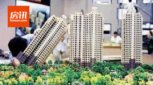 �����������̡�ģʽ ����ɼ۱���ս