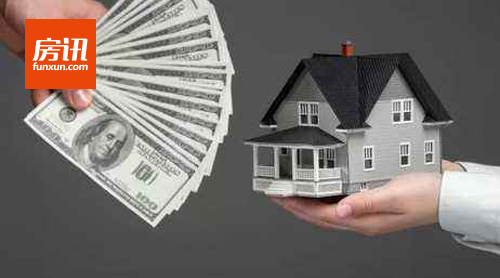 ���н���ס�������г� ̽Ѱ����ⷿʹ���°취