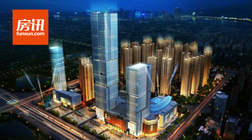 ����ʮ��Ħ���¥��2����������2���ﱸ�����ڽ�