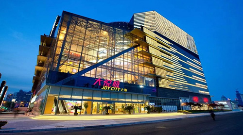 ���ó��人��Ŀ������13.99��Ԫ������ڵؿ�Ȩ��