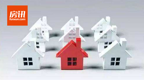 ���������⹫Ԣ�������