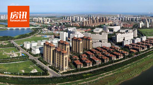 �����̬���˲Ź�Ԣ�����깤 ���Ͷ�����ȫ���ǻ�