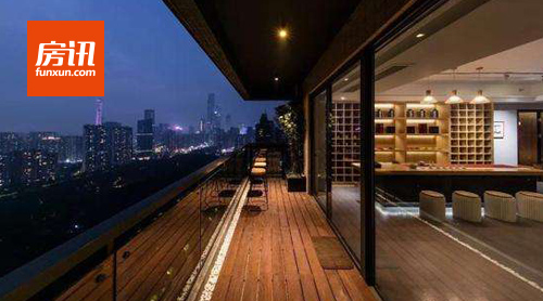 �������޽�С�� �ಿ�����ϼ�ǿ���