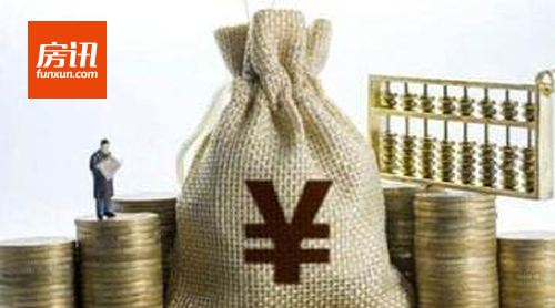 �������ʼƻ����� ���������ʽ�����