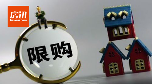 �����ز��޹�ȫ��ȡ��������ʵ