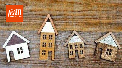 �г��ֻ� ������ת������