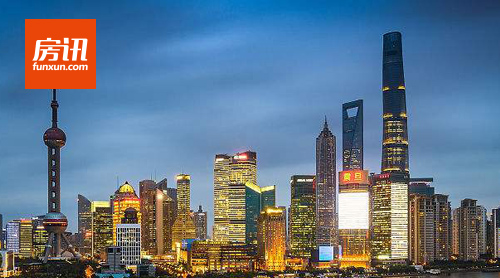 ��������Ȱ칫¥�г��������� ���ˮƽ��������