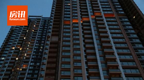 ����˰Ҫ���ˣ���������ν綨���ѵ�