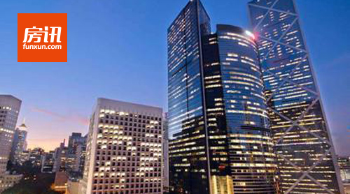 �����ȹ���д��¥�г������ϰ칫�������г�����