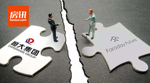 FF�������뱻���� �����ٲ��Խ�����