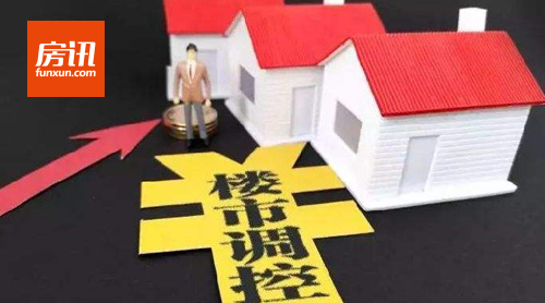 ¥�е��س��������롱��Ч����