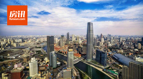 ���������¥���������� ס������ˮƽ���ֶ�̬ƽ��