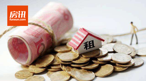 ��ؼ��������������������ͣ ����ʽ�������