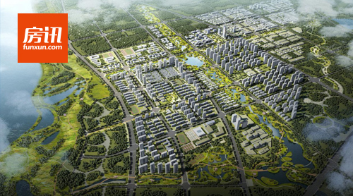 ����Т�м���ҵ���ո۷�˿Ƽ��Ǵ���6ƽ�������ҵ�³�