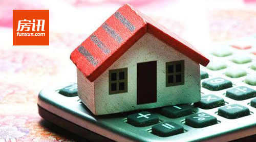 �ļ��ȷ���ծѹ���� ���̡����ۡ�����Ҫ���ˣ�