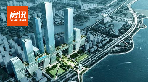 �����峬���ܲ�����35.89�ڹ���һ�ؿ�