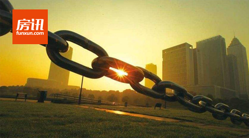 ����ӭ��һ�֡�ϴ�ơ�������˦���� ���˽���