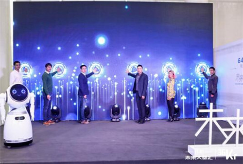 1.0��δ��������ʽ��½ δ���ƴ���չƽ̨����