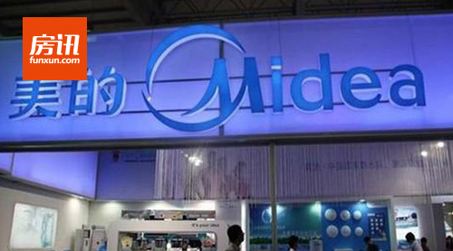 ���ļ������պϲ�С���˫˫���� ���С�׿�Ȼ���