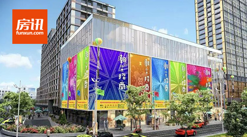 �й������������������ص㣺�����仯��