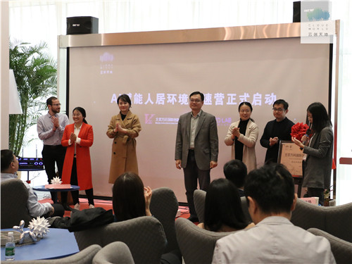 �������˾ӻ�������չ��̳�߹�����Ŀ·�ݷ��ɹ��ٰ�