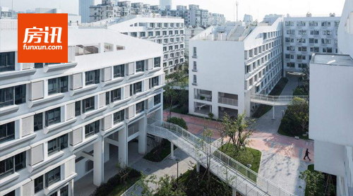 ����רҵ�������빫�ⷿ��Ӫ����