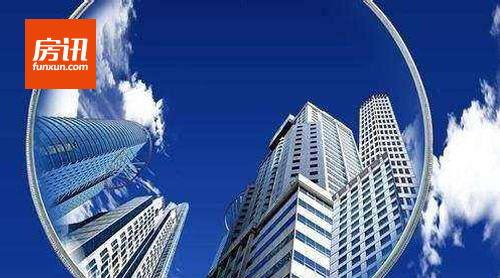 �ٳ�סլ���9���º��״λ��ȷ���