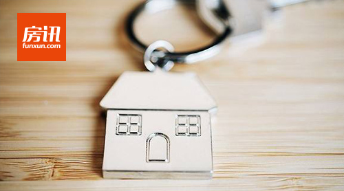 �뿡��ס�����ޣ�������Ч���