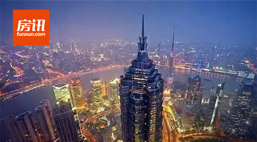 �Ͼ��̰���Ŀ�������� д��¥��Ŀӭת����