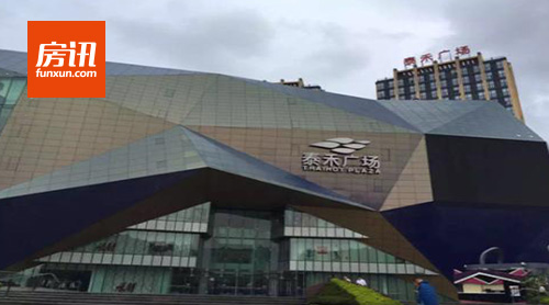 ̩�̼�������������������� ��Ӫ���ֽ���ת��