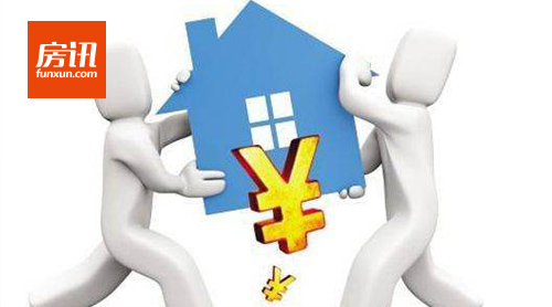 ǰ������A��54�����з�����49��ӯ��