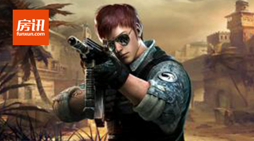 ���Σ�һ��ע��������Զ�С��Ĳ�ҵ