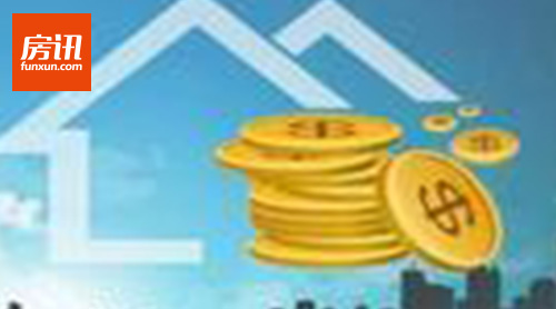 �����2018����������������155.55% �����Ż��ɹ�����