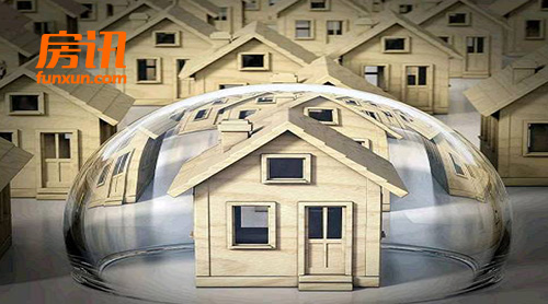 ���ϳ�Ͷ������˫���ɹ�˾85%��Ȩ ������ֵԼ30��