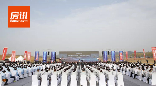 �������������ҵ԰�ٰ쿪����ʽ