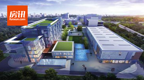 �ɶ����ն�����ҵ԰ ������ѧ���С���������