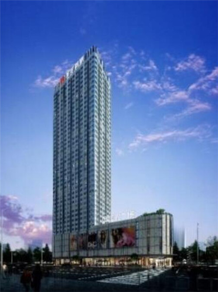 ������ҵ��ս������ı��չ ������뷢��