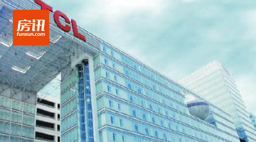 TCL����Q3����28.75�ڽ�5.13% ͨѶҵ��������