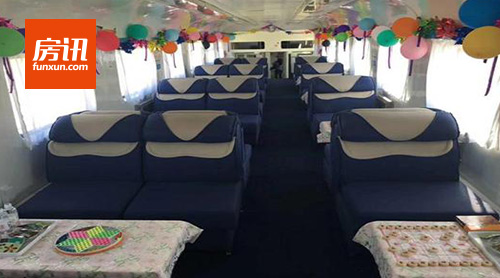 �½���·���조���Ż����½�������Ʒ��