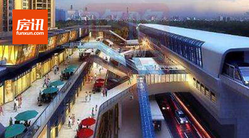 �Ϸʵ�����ҵ��չ�ֻ����� ���ֹ�����������Ϊ��