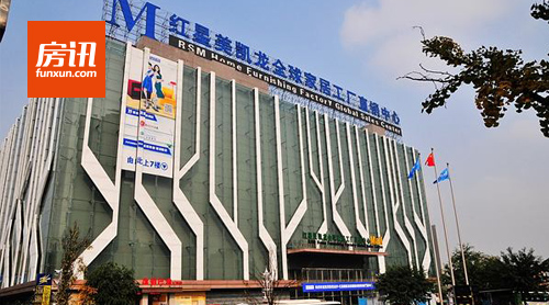 ����������ǰ�����Ⱦ�����4����Ӫ�̳� �ر�3���̳�