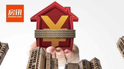 43�ҵز���˾ǰ�������������� �ֽ���������������ֹ�