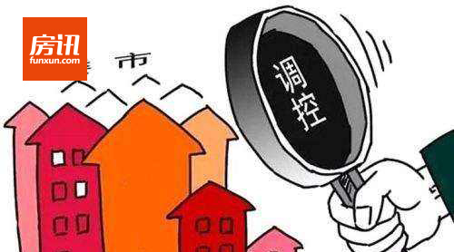 �г��𽥻ع����� ����ס����������ҡ